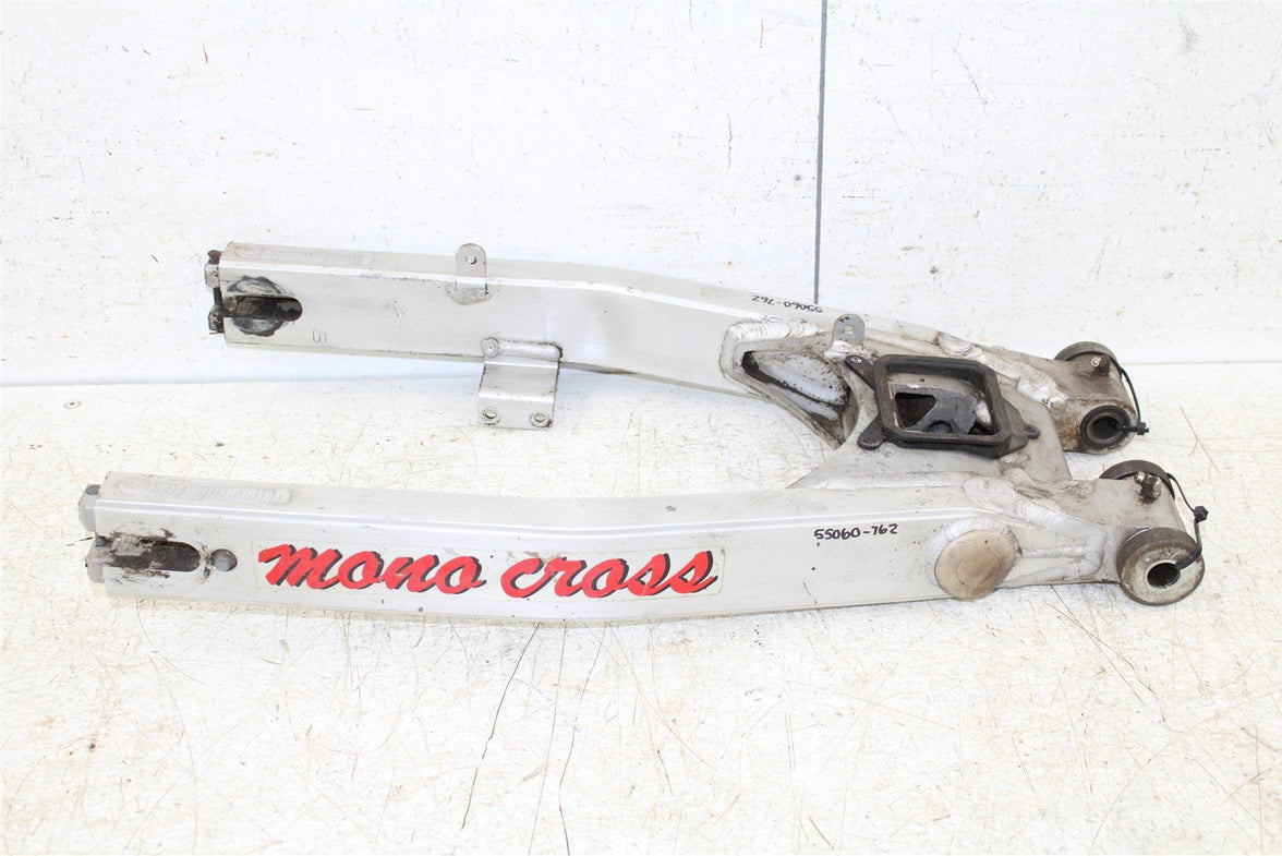 1989 Yamaha XT 600 Swing Arm