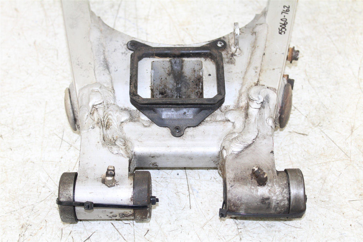 1989 Yamaha XT 600 Swing Arm