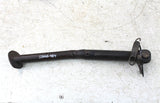 1989 Yamaha XT 600 Kick Stand Kickstand Side Stand