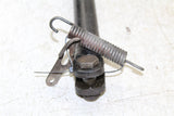 1989 Yamaha XT 600 Kick Stand Kickstand Side Stand