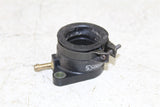1989 Yamaha XT 600 Intake Manifold Boot