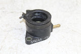 1989 Yamaha XT 600 Intake Manifold Boot