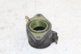 1989 Yamaha XT 600 Intake Manifold Boot