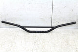 1989 Yamaha XT 600 Handlebars Bars