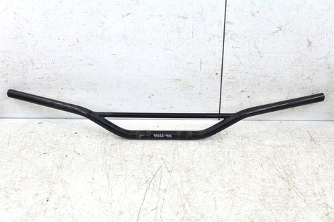 1989 Yamaha XT 600 Handlebars Bars