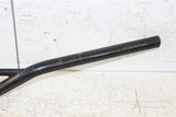1989 Yamaha XT 600 Handlebars Bars