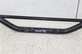1989 Yamaha XT 600 Handlebars Bars