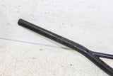 1989 Yamaha XT 600 Handlebars Bars