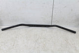 1989 Yamaha XT 600 Handlebars Bars