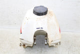 1989 Yamaha XT 600 Gas Fuel Tank
