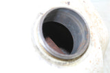 1989 Yamaha XT 600 Gas Fuel Tank
