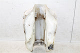 1989 Yamaha XT 600 Gas Fuel Tank