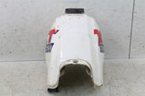 1989 Yamaha XT 600 Gas Fuel Tank