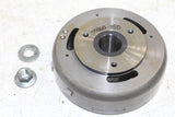 1989 Yamaha XT 600 Flywheel Magneto