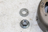 1989 Yamaha XT 600 Flywheel Magneto