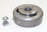 1989 Yamaha XT 600 Flywheel Magneto