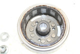 1989 Yamaha XT 600 Flywheel Magneto