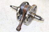 1989 Yamaha XT 600 Crankshaft Connecting Rod