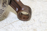 1989 Yamaha XT 600 Crankshaft Connecting Rod