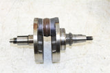 1989 Yamaha XT 600 Crankshaft Connecting Rod