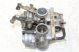 1989 Yamaha XT 600 Carburetor Carb Fuel Intake