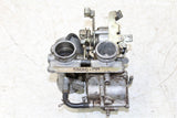 1989 Yamaha XT 600 Carburetor Carb Fuel Intake