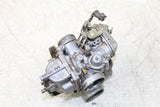 1989 Yamaha XT 600 Carburetor Carb Fuel Intake