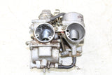 1989 Yamaha XT 600 Carburetor Carb Fuel Intake