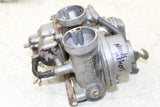 1989 Yamaha XT 600 Carburetor Carb Fuel Intake