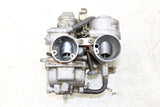 1989 Yamaha XT 600 Carburetor Carb Fuel Intake