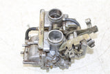 1989 Yamaha XT 600 Carburetor Carb Fuel Intake