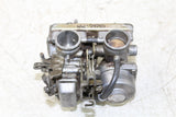 1989 Yamaha XT 600 Carburetor Carb Fuel Intake