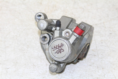 1989 Yamaha XT 600 Front Brake Caliper