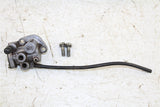 1988 Suzuki Quadsport LT 80 Oil Injection Pump