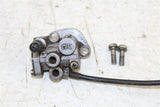 1988 Suzuki Quadsport LT 80 Oil Injection Pump