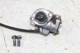 1988 Suzuki Quadsport LT 80 Oil Injection Pump