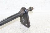 1988 Suzuki Quadsport LT 80 Steering Stem Shaft w/ Tie Rods