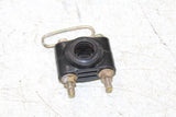 1988 Suzuki Quadsport LT 80 Steering Stem Bushing Clamp Brace