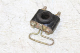 1988 Suzuki Quadsport LT 80 Steering Stem Bushing Clamp Brace