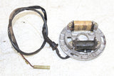 1988 Suzuki Quadsport LT 80 Stator Magneto Generator Coil