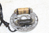 1988 Suzuki Quadsport LT 80 Stator Magneto Generator Coil