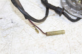 1988 Suzuki Quadsport LT 80 Stator Magneto Generator Coil