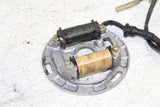 1988 Suzuki Quadsport LT 80 Stator Magneto Generator Coil