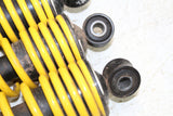 1988 Suzuki Quadsport LT 80 Front & Rear Shocks Spring Absorber Left Right