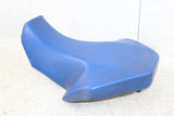 1988 Suzuki Quadsport LT 80 Seat