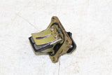 1988 Suzuki Quadsport LT 80 Reed Cage Pedals