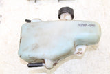 1988 Suzuki Quadsport LT 80 Oil Injection Tank