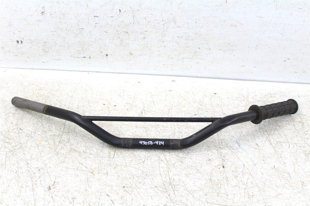 1988 Suzuki Quadsport LT 80 Handlebar Bars