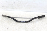 1988 Suzuki Quadsport LT 80 Handlebar Bars
