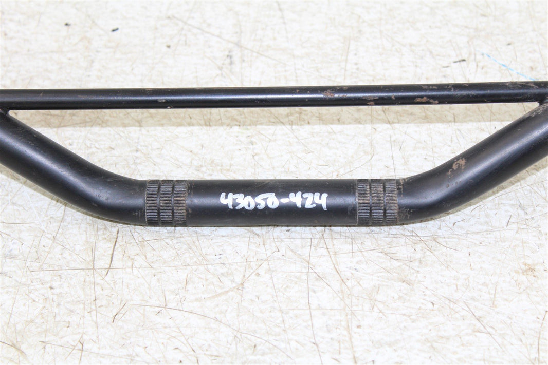 1988 Suzuki Quadsport LT 80 Handlebar Bars